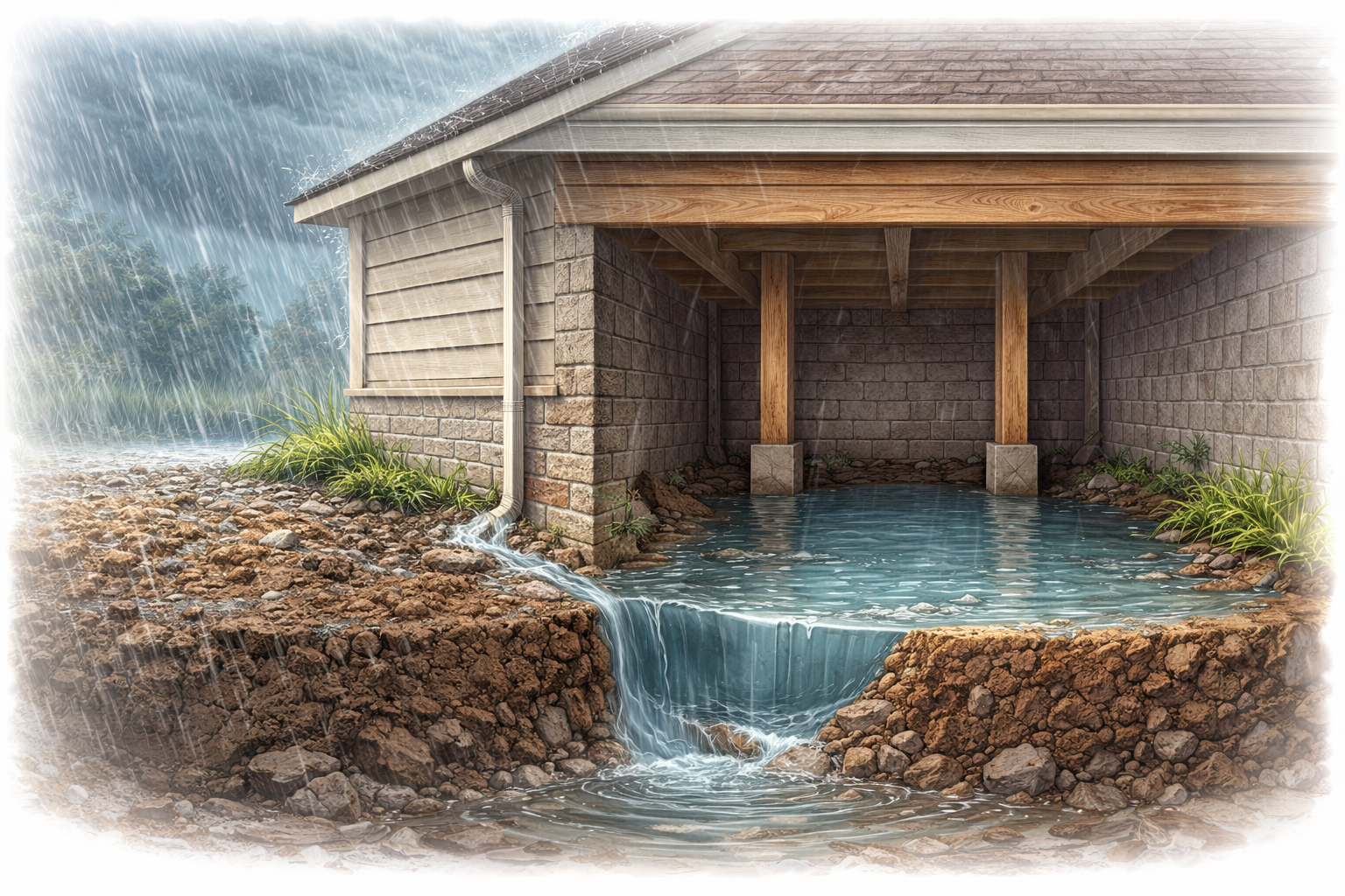 chatgpt image feb 4, 2026, 07 44 51 am