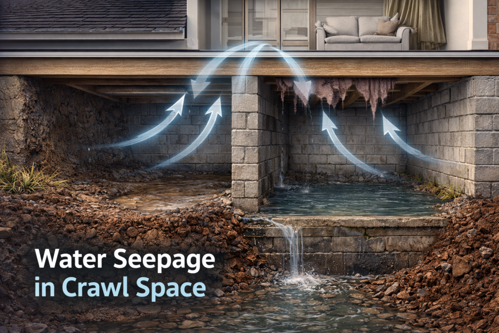 chatgpt image feb 4, 2026, 08 25 28 am