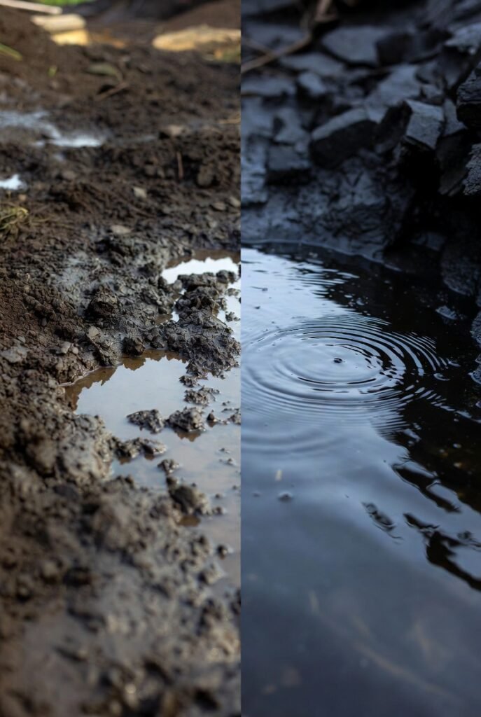 /is-water-in-crawl-space-normal