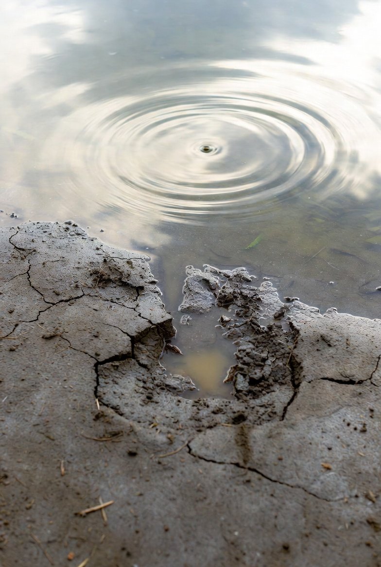 download 2026 02 04t071446.546