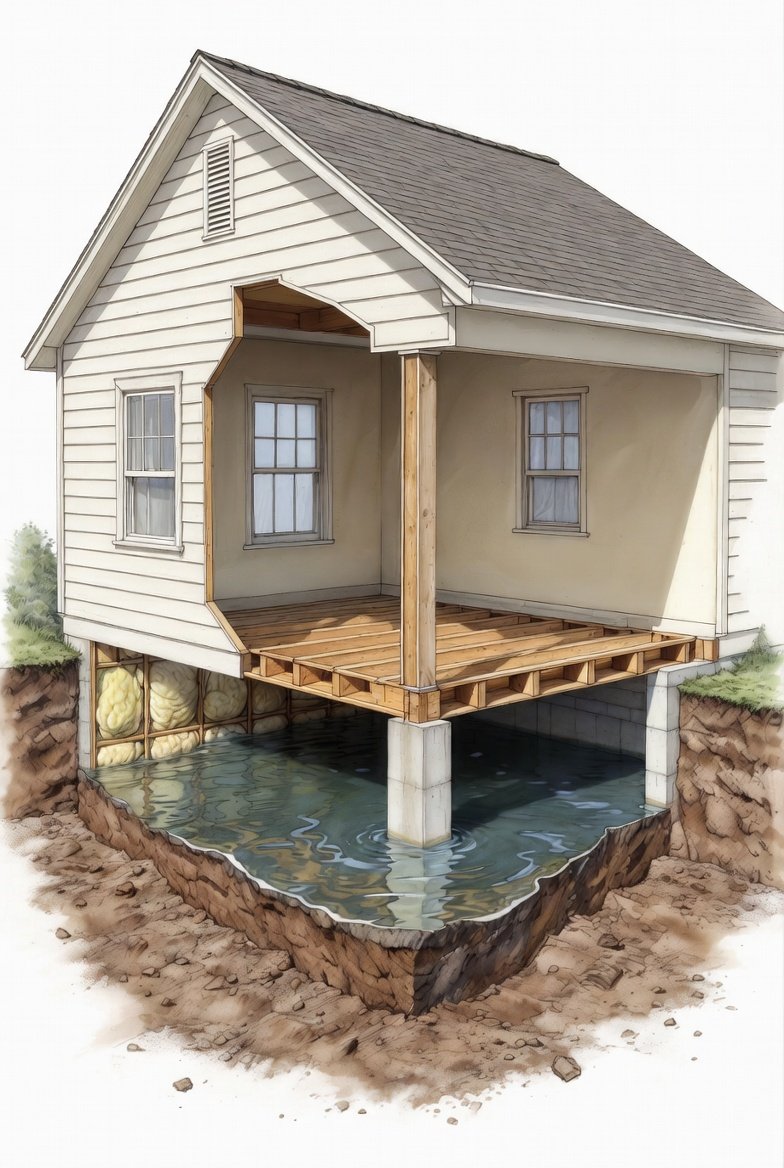 download 2026 02 04t075626.879