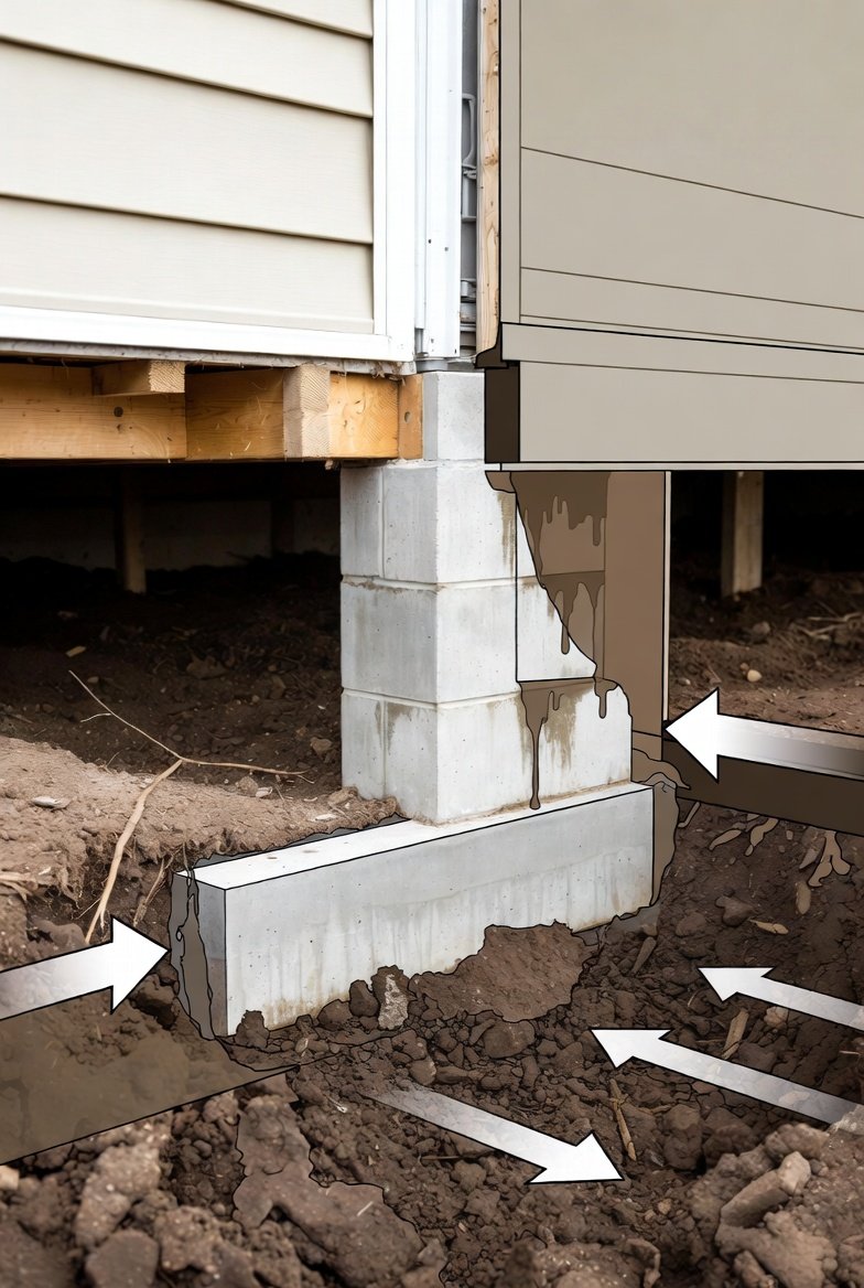 download 2026 02 04t082601.938