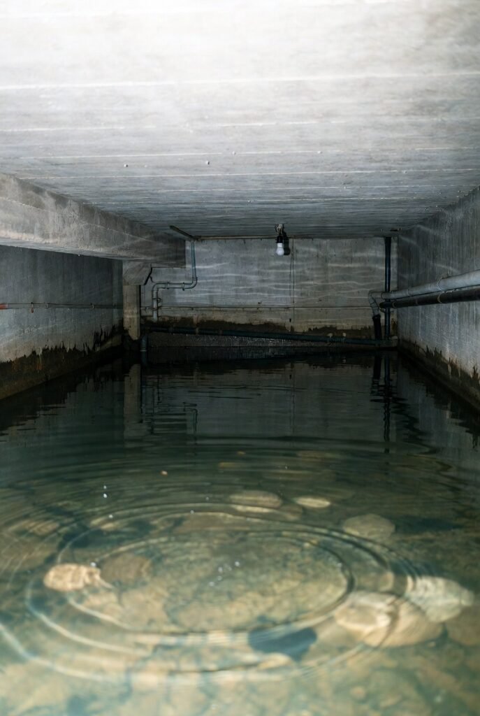 Standing Water in Crawl Space: Why “It’s Fine” Is a Costly Misconception download 2026 02 04t084821.209