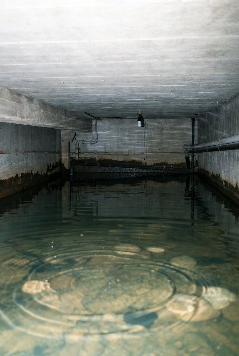 download 2026 02 04t084821.209