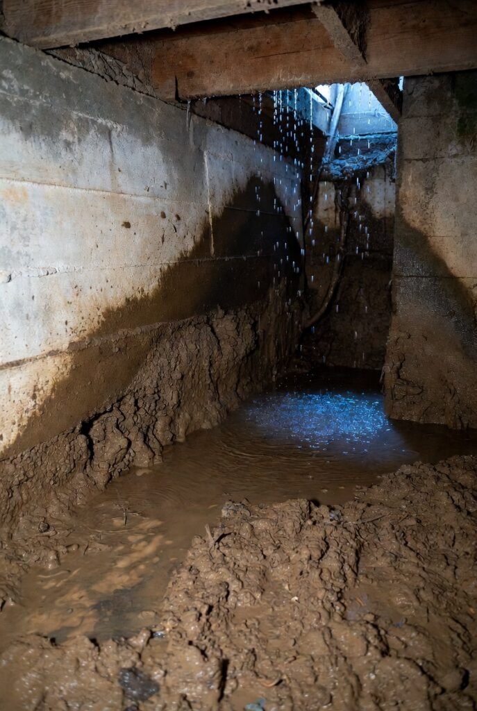 Waterproof Crawl Space: Why the Term Sounds Absolute — But Isn’t download 2026 02 04t085740.769