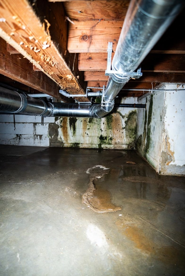 download 2026 02 04t092135.753