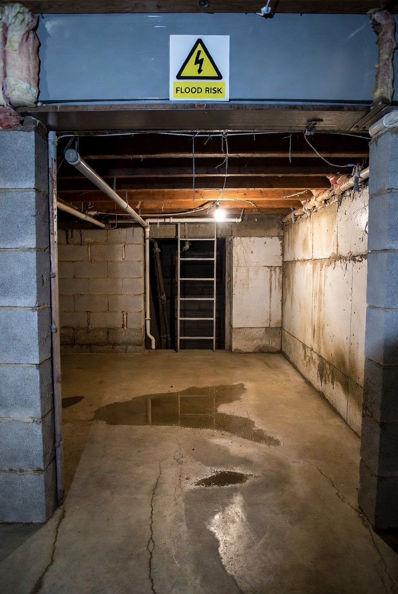 download 2026 02 04t092920.864