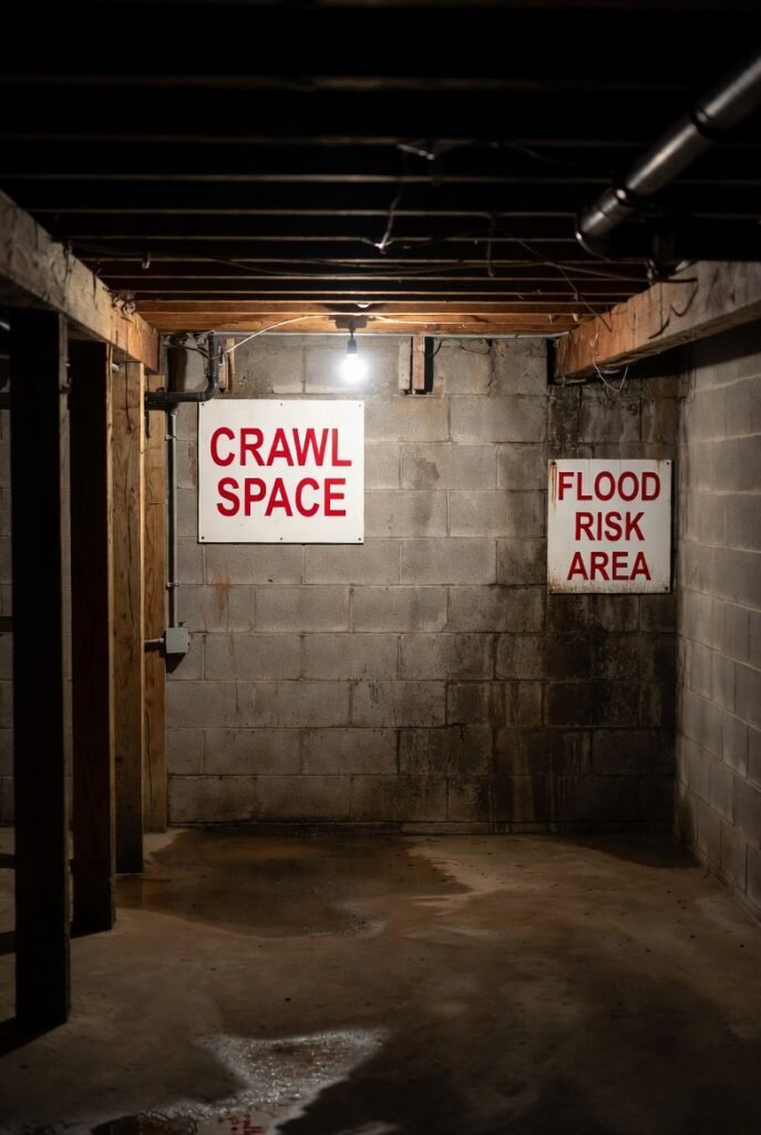 Crawl Space Flood Prevention: The Conditions That Predict Flooding Before Storms download 2026 02 04t092934.599
