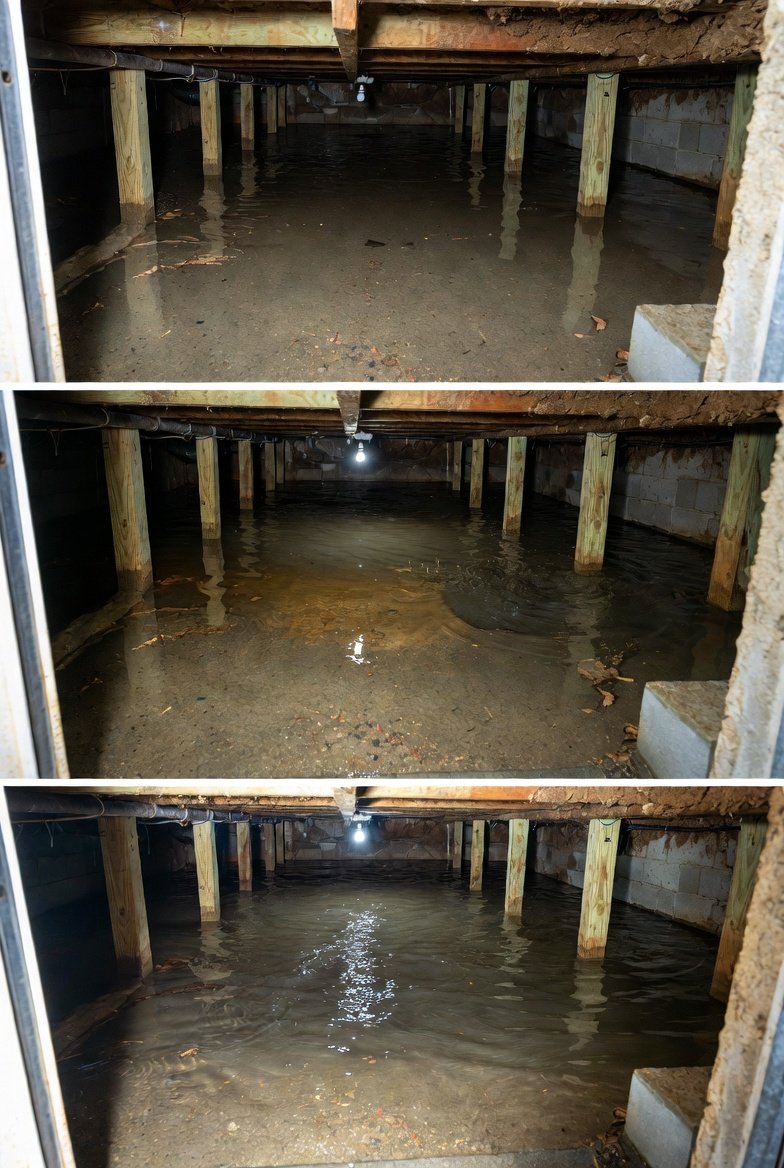 download 2026 02 04t093735.366