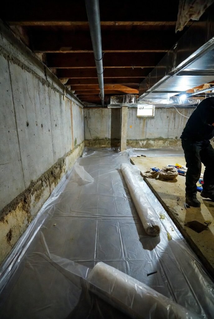 What Homeowners Typically Gain