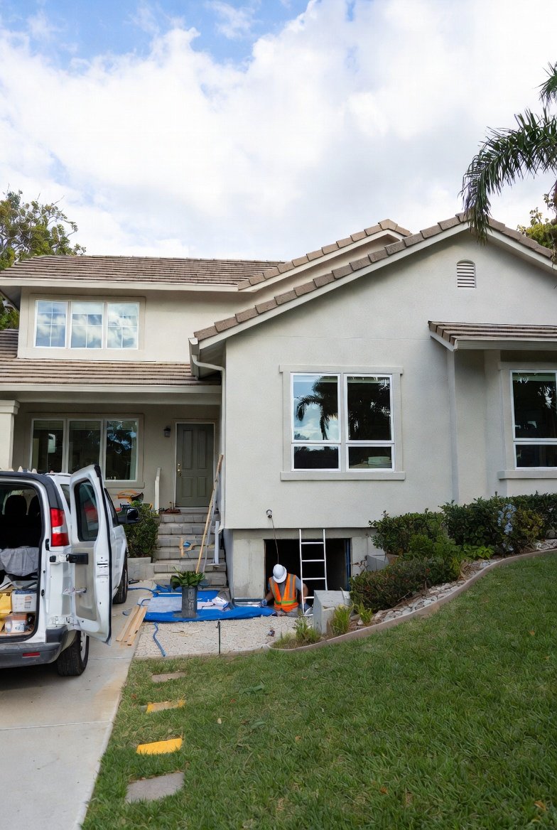 Is Crawl Space Encapsulation Worth It