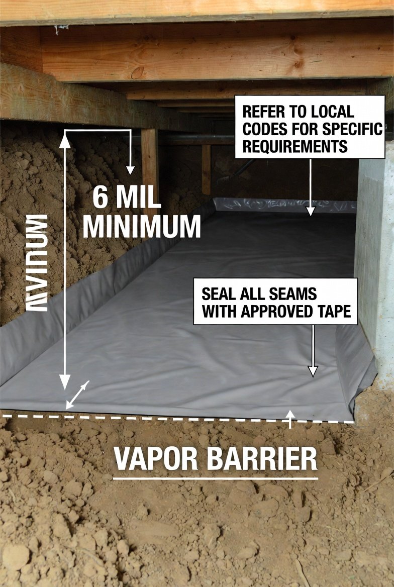 Common Failure Modes