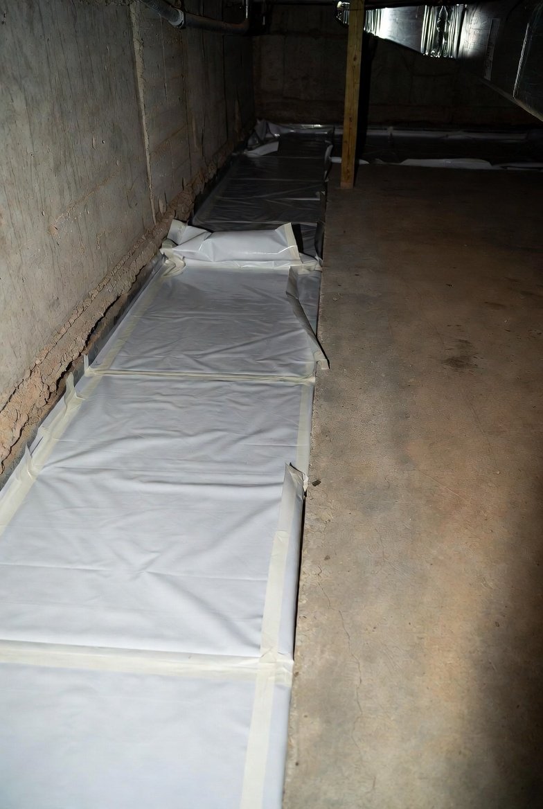 6 Mil vs 20 Mil: 10-Year Cost Comparison